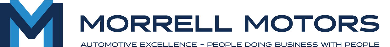 Morrell Motors